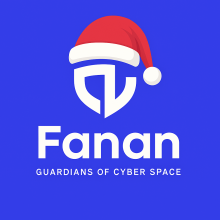 Fanan Limited Logo