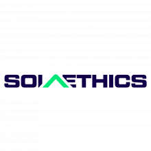 Solethics Logo
