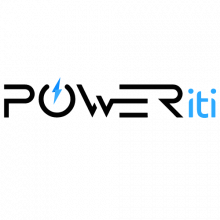 POWERiti Logo