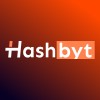 Hashbyt Logo
