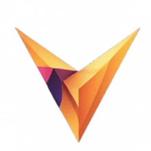 VNexus Digital Logo