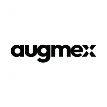 Augmex Technologies Logo