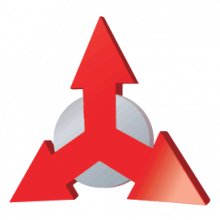 Alisons Technology Logo