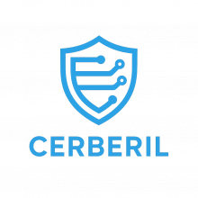 Cerberil Logo