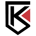 Ken Research Pvt. Ltd Logo
