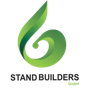 Stand Builders GmbH Logo