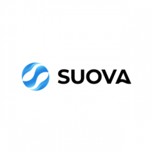 PT Suova Technology Logo