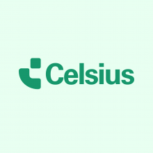 Celsius Solutions Logo