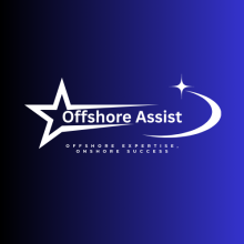 Offshore Assist Logo