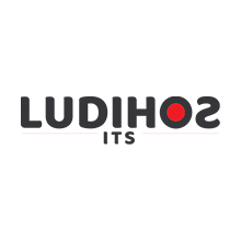 Ludihos Logo