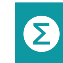 CIGMA ACCOUNTING LTD Logo