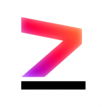 Zyneto Global Technologies Logo