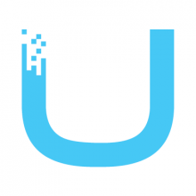 Ulka Media Logo