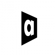 Accord Tech Solutions Logo