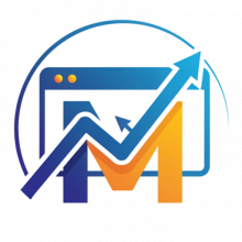 Marketervista Logo