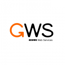 Growg Web Services Logo