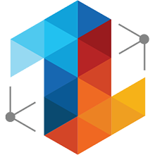 Technozions Private Limited Logo