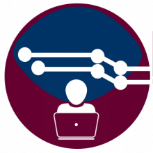 Netritek Solutions Logo