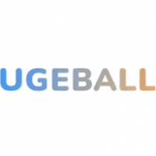 Ugeball Logo