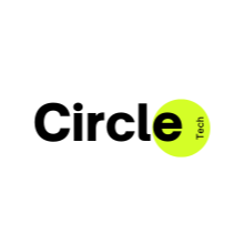 Circletech Logo