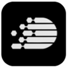 Digital Express Technologies Logo