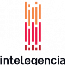 Intelegencia Analytics Pvt. Ltd Logo