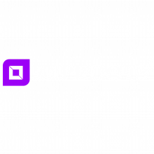 ERPROOTS Logo