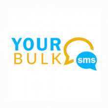 YourBulkSMS Logo