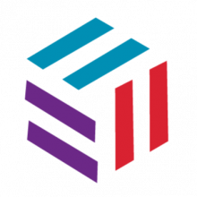 Back Office Philippines Logo