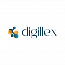 Digillex Logo
