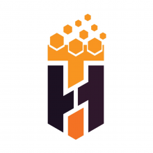 TechHive AI -UAE Logo