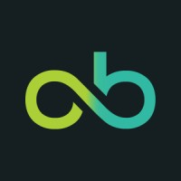 No Bounds Digital Logo