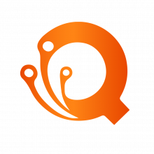 Qubitars Technologies Logo