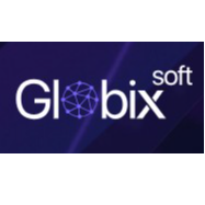 Globix Soft Logo