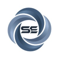 Sukh Exim & Associates Pvt Ltd Logo