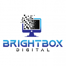 Brightbox Digital Logo