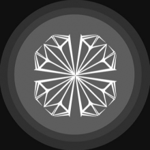 Karukaj DIGITAL marketing agency in Bangladesh Logo