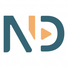 NextDentist Logo