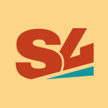 S4 Consulting Co., Ltd. Logo