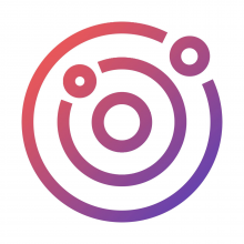 Gravity Dental Marketing Logo