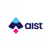 Aist Logo