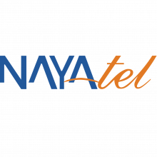 Nayatel Private Limited Logo