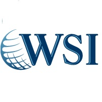 WSI Internet Partners Logo