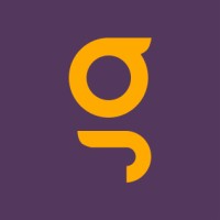 Galaxy Weblinks Logo