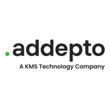 Addepto Logo