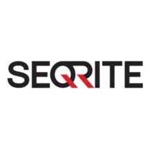 Seqrite Logo
