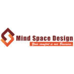 Mind Space Designs Logo