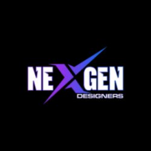 NexGen Designers Logo