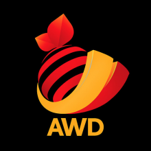 Webdesign Agentur Logo