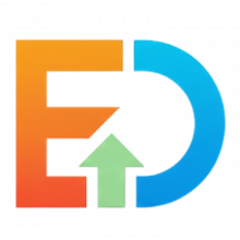 Edone Solutions Logo